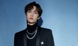 崔法坤爆料王一博视频,网友热议！”