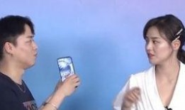 邓伦马思纯最新爆料,揭秘甜蜜恋情背后的故事