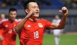 舒畅足球爆料最新消息今天,今日热点事件深度解析