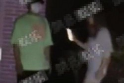 美女爆料的视频在线观看,独家内容在线观看，精彩瞬间不容错过
