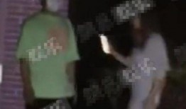 美女爆料的视频在线观看,独家内容在线观看，精彩瞬间不容错过