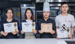 宁波西点师爆料视频,独家技艺与匠心独运