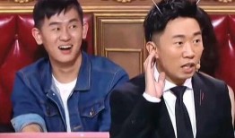 杨迪爆料妈妈主持视频大全,妈妈主持风采视频大盘点