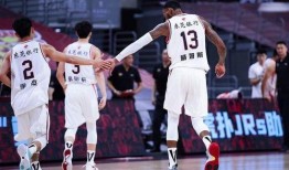 徐杰爆料易建联视频,展现篮球巨星风采