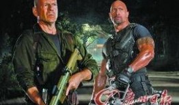 在线观看特种部队2,激战正酣，生死较量再升级