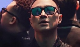 汪峰借歌爆料离婚了吗视频,离婚真相大揭秘