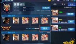 最新国王战队国连者爆料,揭秘战队神秘力量与未来动向