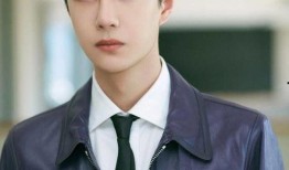 崔法坤爆料王一博视频,网友热议！”