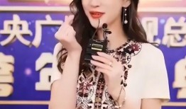 白鹿工作室爆料视频大全,揭秘娱乐圈幕后故事