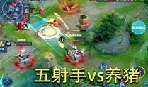 游戏知事君爆料视频大全,盘点热门游戏幕后故事与精彩瞬间