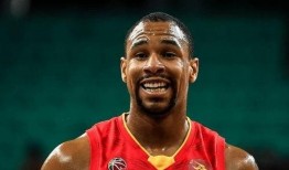 苏州大外援爆料视频曝光,苏州大外援爆料视频引发热议