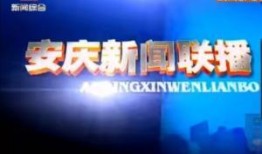 奶爸新闻广播爆料,揭秘育儿界惊人内幕