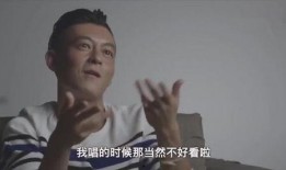 陈冠希爆料音乐圈内幕,幕后黑手与利益纠葛