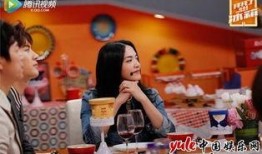 李文玲爆料闺蜜视频大全,揭秘背后真相