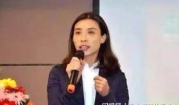 陈小英爆料推文视频在线观看,揭秘事件真相，在线观看引发热议