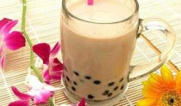 爆料市面奶茶做法视频大全,视频大全全收录