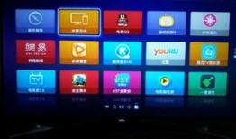 新款电子产品爆料视频下载,新款电子产品爆料视频深度解析