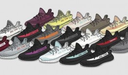 侃爷爆料卖假鞋视频,揭秘网红带货背后的惊人真相