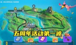 香肠派对 最新消息爆料,神秘新内容即将上线！