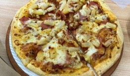 披萨塔最新爆料视频大全,揭秘美食背后的秘密与惊喜