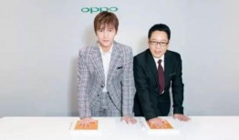 kol最新爆料,行业内幕大曝光！