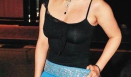 何超琼妹妹爆料视频最新,揭秘豪门家族惊人内幕