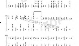 贝多芬小姐在线观看,音乐传奇的青春篇章