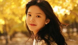 热搜美女爆料曝光图片视频,独家图片视频曝光，真相令人震惊！
