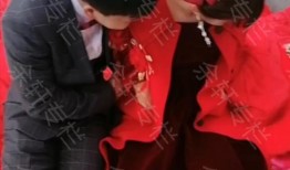 结婚爆料视频大全集最新,甜蜜瞬间与感人瞬间大盘点