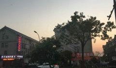 九堡家苑外卖爆料视频,揭秘外卖行业背后真相