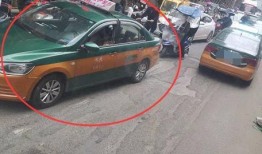 石家庄租车爆料事件视频