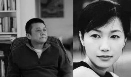 王朔爆料徐静蕾视频,一场娱乐圈的悬疑大剧