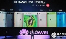 华为圈内爆料,揭秘神秘项目与技术突破