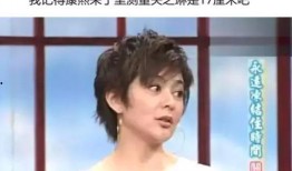 小八爆料吴瑾言视频,揭秘明星幕后生活瞬间