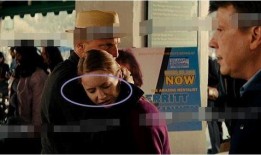 德云社惊天爆料视频大全,揭秘视频大全背后的精彩瞬间