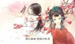 风花雪月 在线观看,浪漫邂逅，穿越时空的唯美传奇