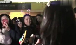 网红爆料继父视频播放,继父视频引发热议，真相究竟如何？