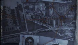 无尽噩梦6最新爆料图片,惊悚新篇章，揭秘神秘角色与惊悚剧情