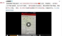 聊城负面新闻爆料事件视频,真相与争议交织