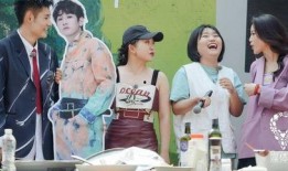 泉州爆料男孩视频曝光是真的吗,泉州爆料男孩视频真实性揭秘