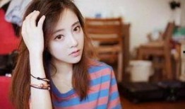 白鹿工作室爆料视频大全,揭秘娱乐圈幕后故事