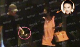 张雨绮爆料出轨视频,真相与争议并存