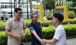 福州记者爆料新闻最新,福州突发！记者现场直击重大新闻事件