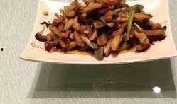 爆料咸菜视频大全图片下载,图片下载攻略与热门内容盘点