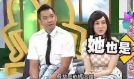 好友的妈妈7在线观看,揭秘神秘家族的奇幻之旅