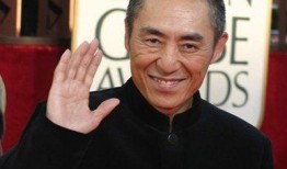 娱乐圈爆料张艺谋,娱乐圈背后的风云变幻