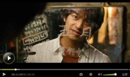 好男人的视频在线观看,视频解析优质伴侣的十大特质