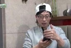 陈冠希爆料音乐圈内幕,幕后黑手与利益纠葛