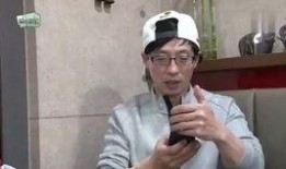 陈冠希爆料音乐圈内幕,幕后黑手与利益纠葛