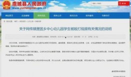 幼师爆料视频大全最新版,揭秘幼儿园真实内幕
